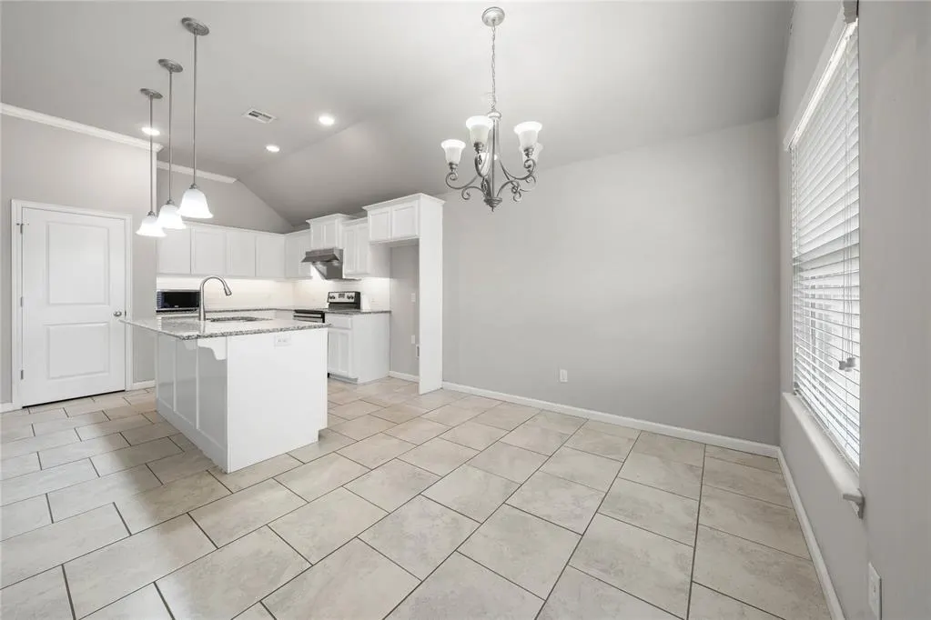 Photo 18 — 4209 NW 153rd Street, Edmond, OK 73013