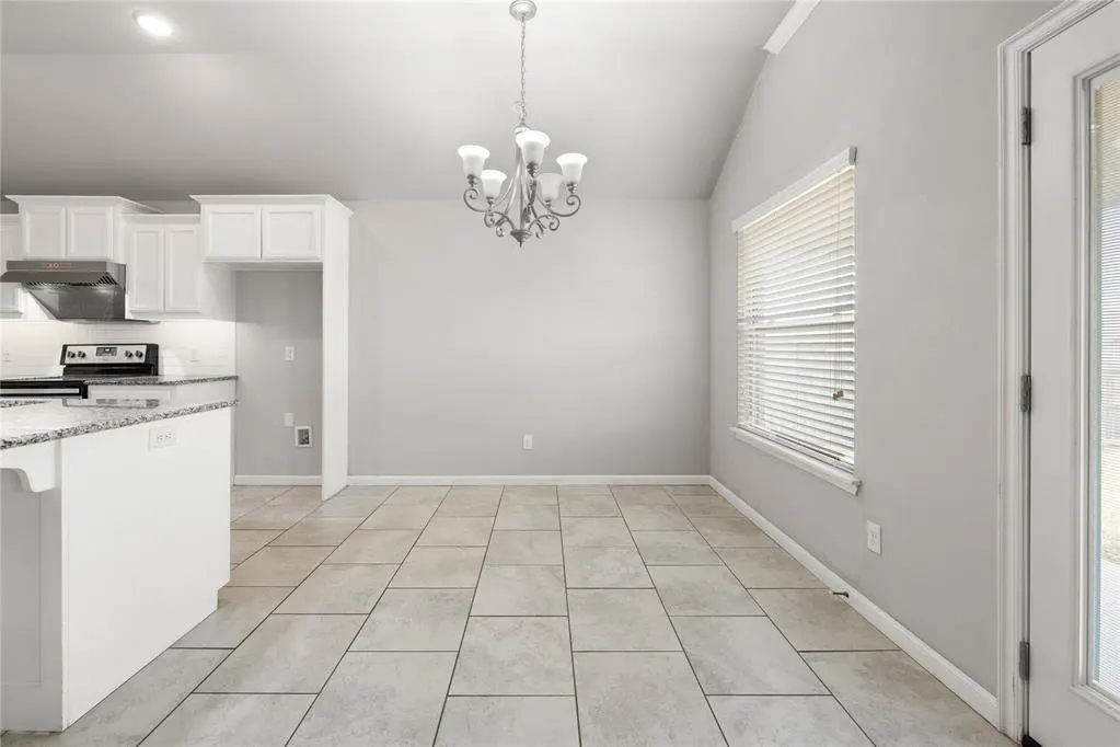 Photo 19 — 4209 NW 153rd Street, Edmond, OK 73013