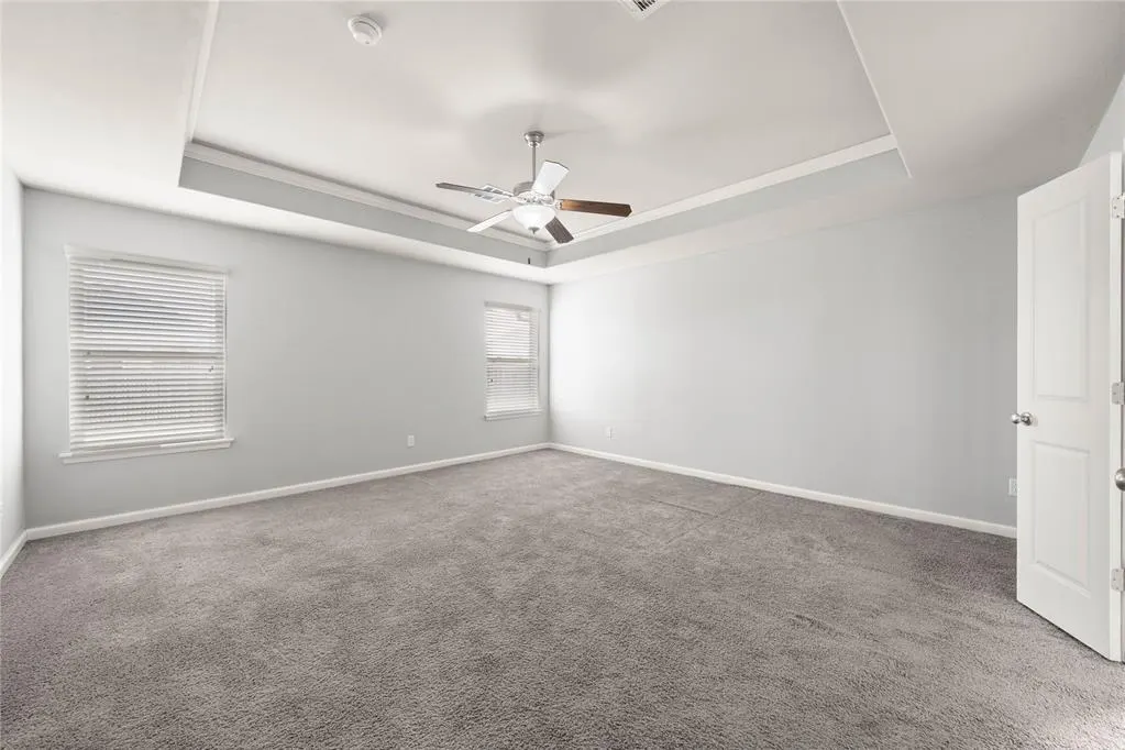 Photo 20 — 4209 NW 153rd Street, Edmond, OK 73013