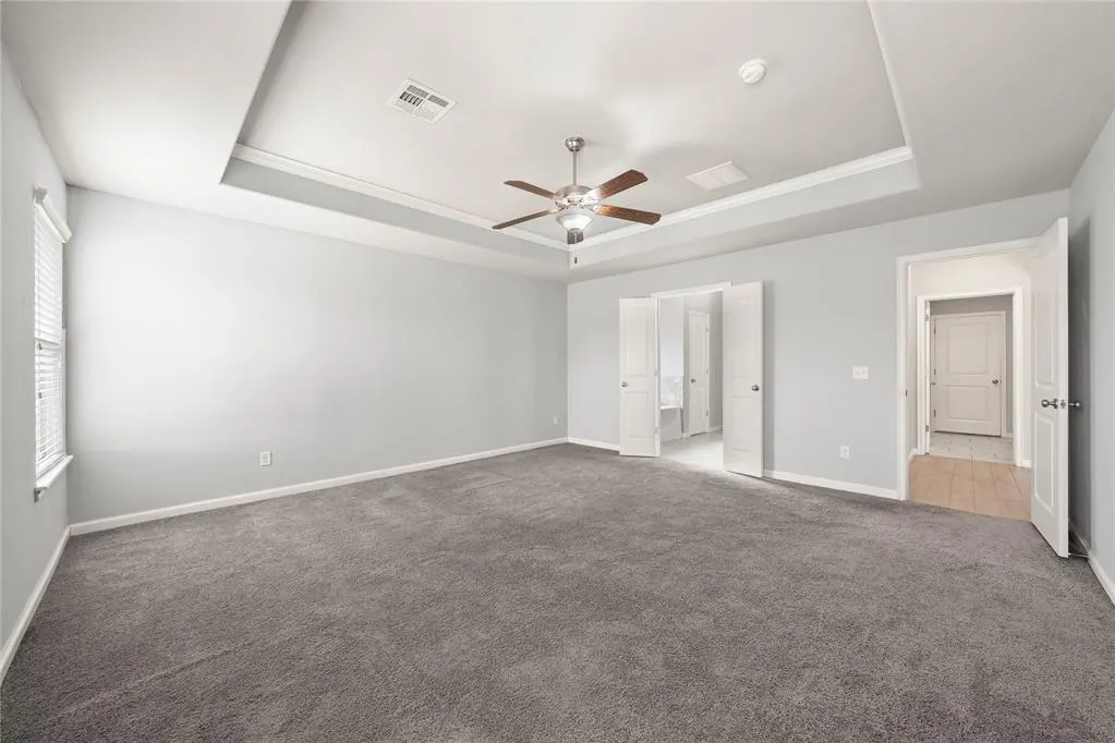 Photo 21 — 4209 NW 153rd Street, Edmond, OK 73013