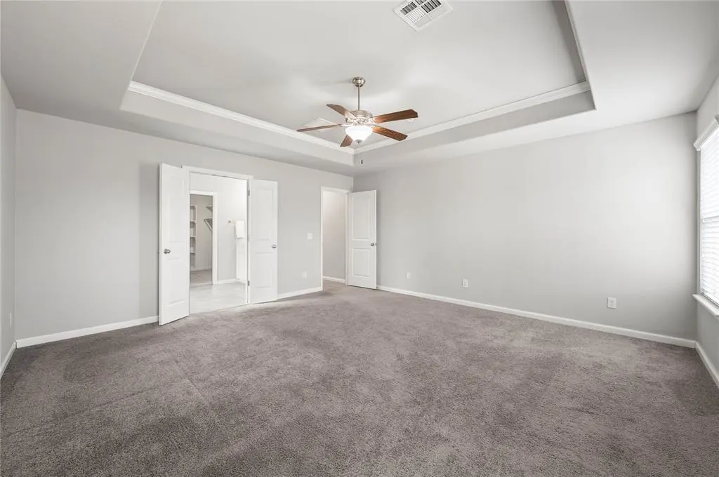 Photo 22 — 4209 NW 153rd Street, Edmond, OK 73013