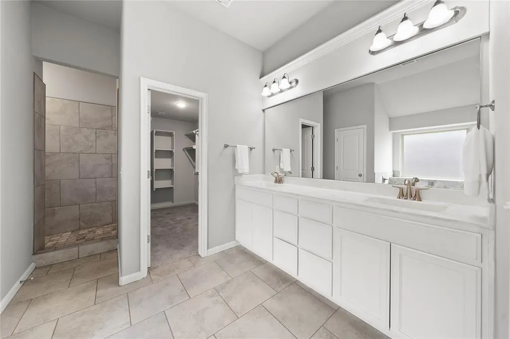Photo 24 — 4209 NW 153rd Street, Edmond, OK 73013
