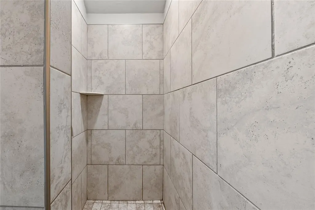 Photo 25 — 4209 NW 153rd Street, Edmond, OK 73013