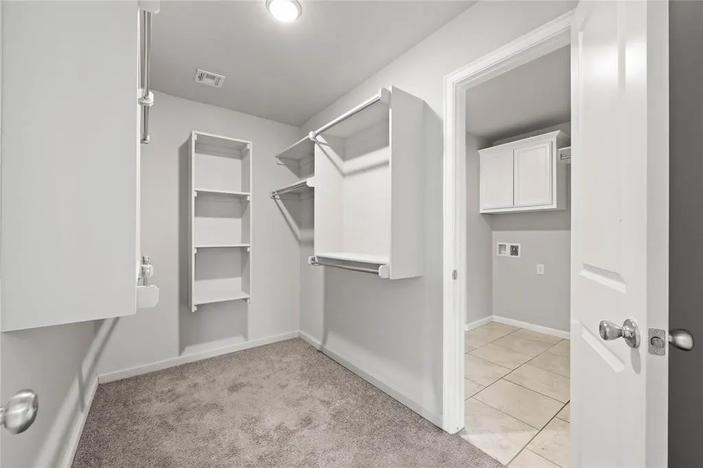 Photo 29 — 4209 NW 153rd Street, Edmond, OK 73013