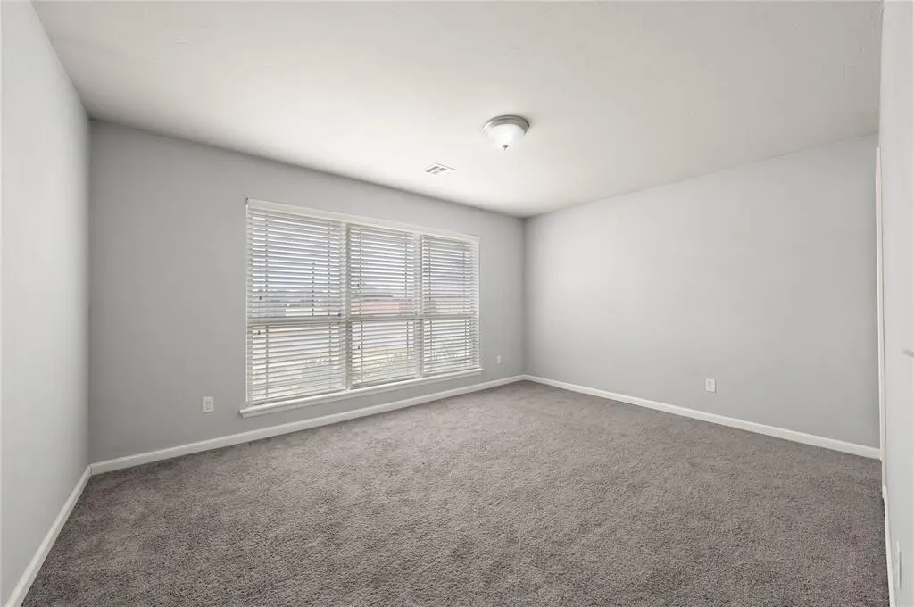 Photo 30 — 4209 NW 153rd Street, Edmond, OK 73013