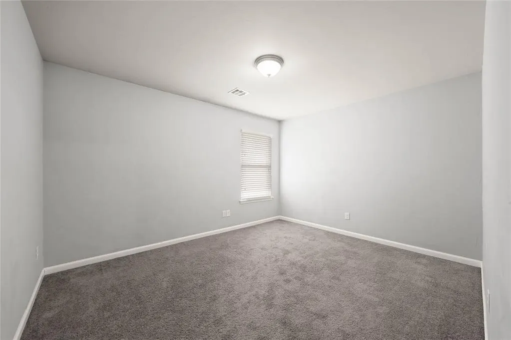 Photo 34 — 4209 NW 153rd Street, Edmond, OK 73013