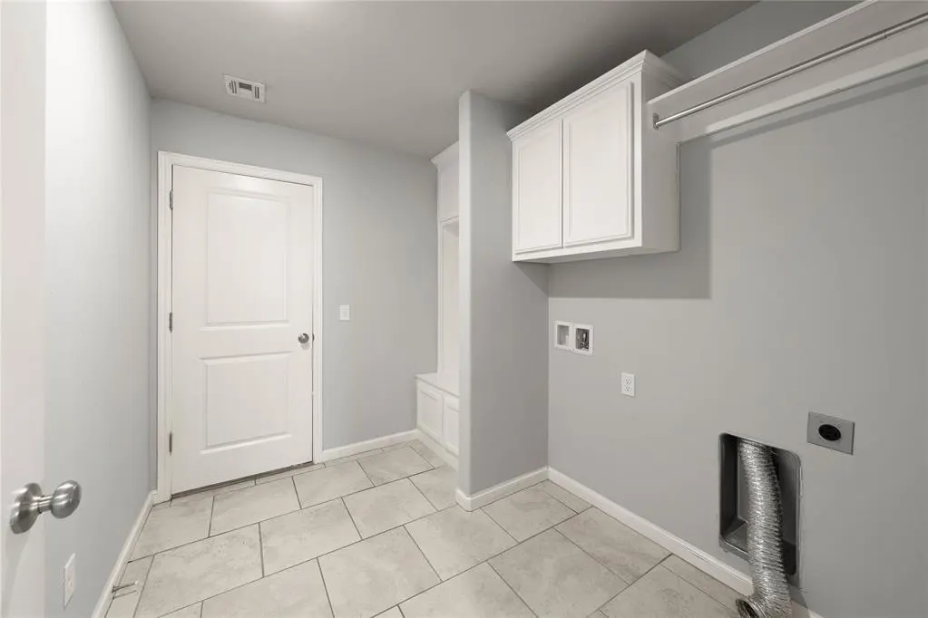 Photo 35 — 4209 NW 153rd Street, Edmond, OK 73013