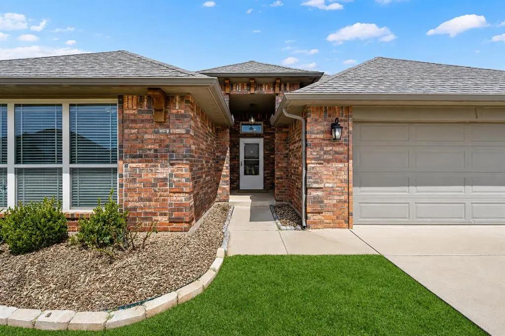 Photo 38 — 4209 NW 153rd Street, Edmond, OK 73013
