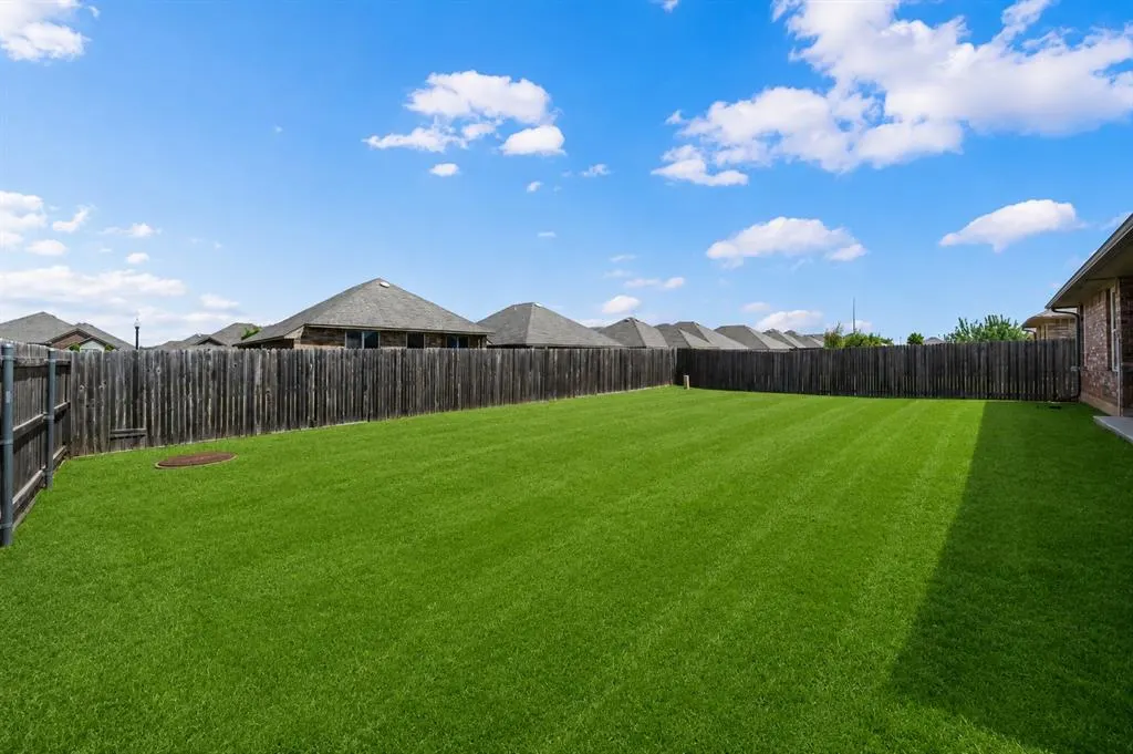 Photo 41 — 4209 NW 153rd Street, Edmond, OK 73013