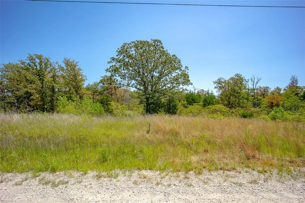Photo 3 — 16625 Magwood Street, Lexington, OK 73051