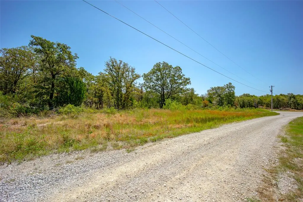 Photo 4 — 16625 Magwood Street, Lexington, OK 73051