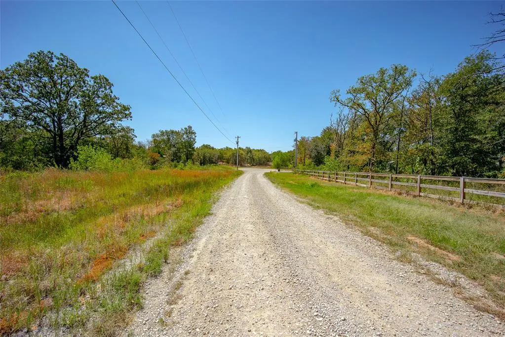 Photo 5 — 16625 Magwood Street, Lexington, OK 73051