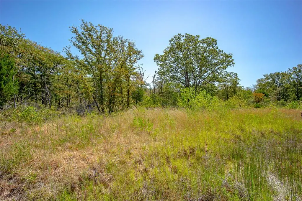 Photo 6 — 16625 Magwood Street, Lexington, OK 73051
