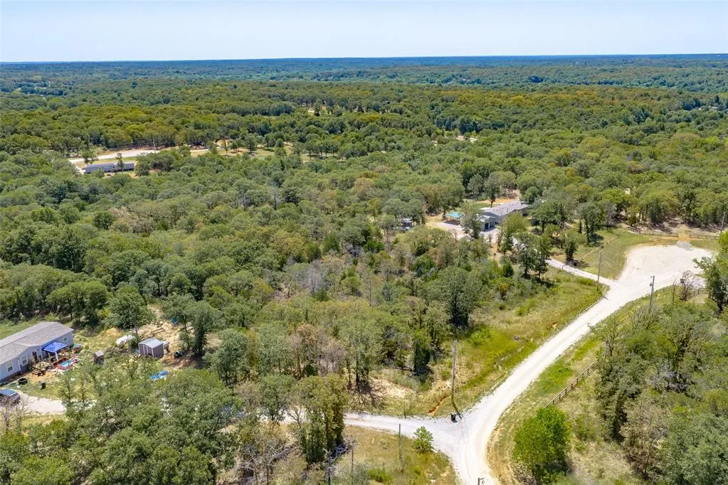 Photo 11 — 16625 Magwood Street, Lexington, OK 73051
