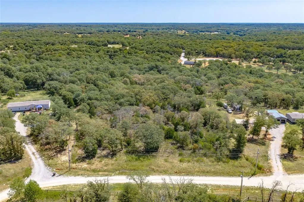 Photo 12 — 16625 Magwood Street, Lexington, OK 73051