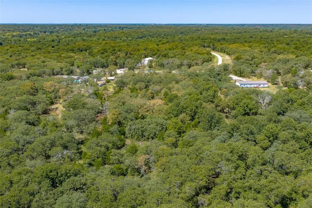 Photo 13 — 16625 Magwood Street, Lexington, OK 73051