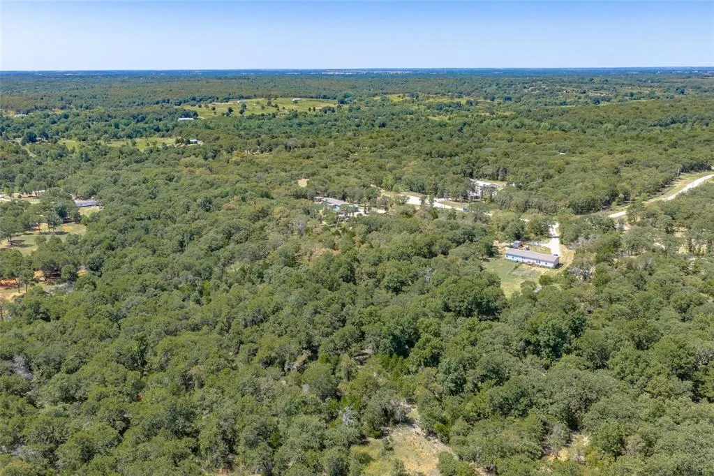 Photo 18 — 16625 Magwood Street, Lexington, OK 73051