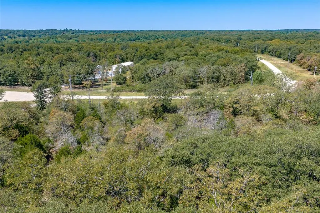 Photo 22 — 16625 Magwood Street, Lexington, OK 73051