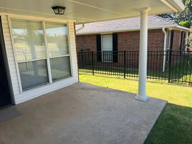 Photo 5 — 2208 NW 155th Street, Edmond, OK 73013