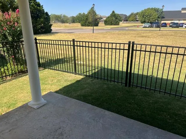 Photo 6 — 2208 NW 155th Street, Edmond, OK 73013