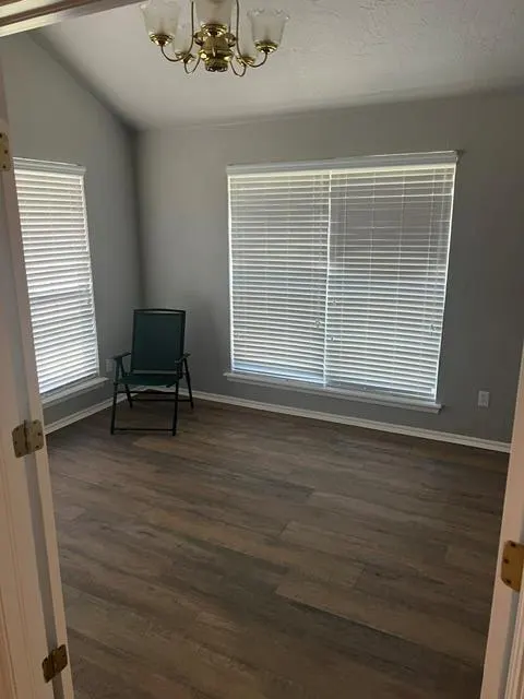 Photo 7 — 2208 NW 155th Street, Edmond, OK 73013