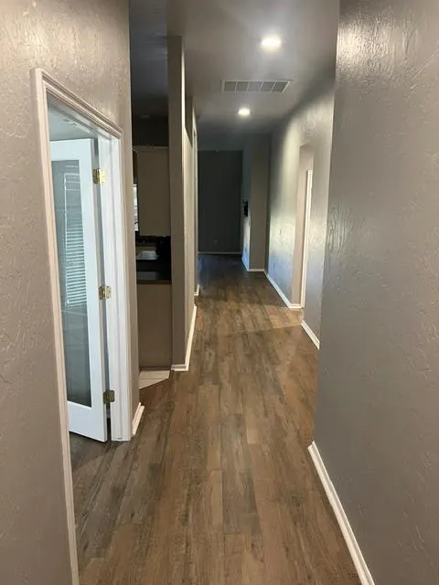 Photo 8 — 2208 NW 155th Street, Edmond, OK 73013