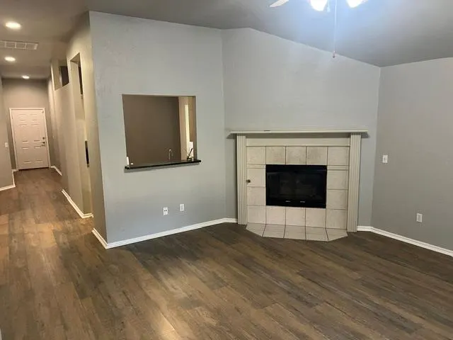 Photo 10 — 2208 NW 155th Street, Edmond, OK 73013