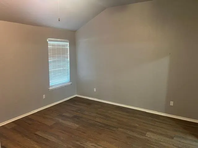 Photo 11 — 2208 NW 155th Street, Edmond, OK 73013