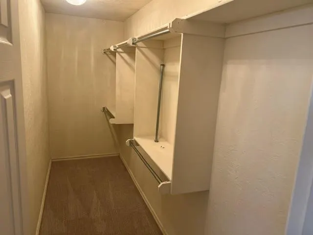 Photo 12 — 2208 NW 155th Street, Edmond, OK 73013