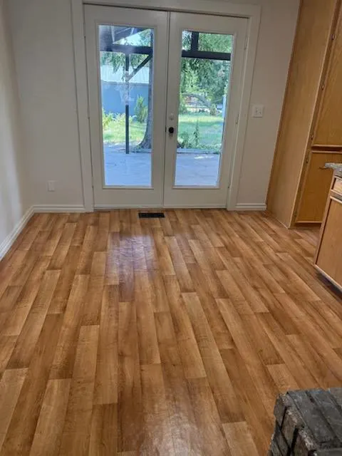 Photo 5 — 600 SW 51st Street, Oklahoma City, OK 73109
