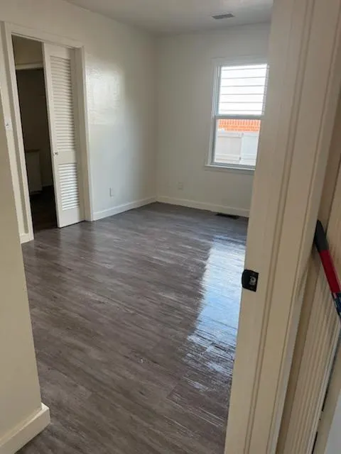 Photo 7 — 600 SW 51st Street, Oklahoma City, OK 73109