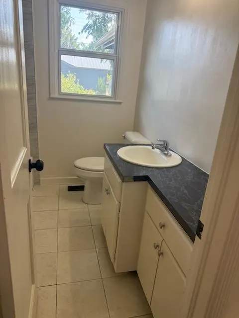 Photo 8 — 600 SW 51st Street, Oklahoma City, OK 73109