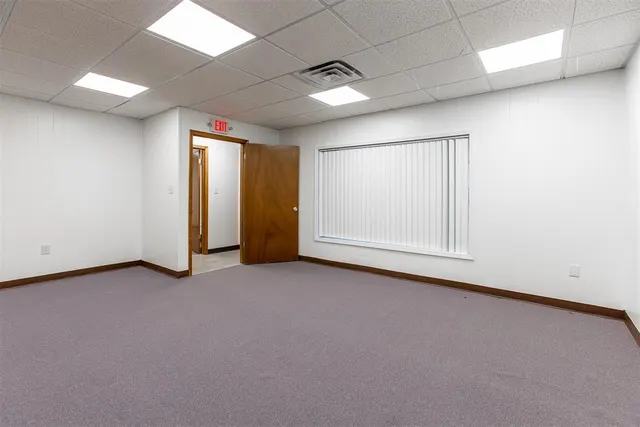 Photo 3 — 2428 N Janeway Avenue, Oklahoma City, OK 73160
