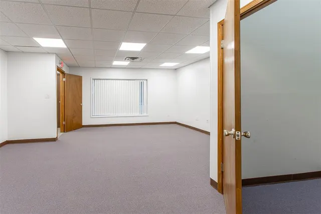 Photo 4 — 2428 N Janeway Avenue, Oklahoma City, OK 73160