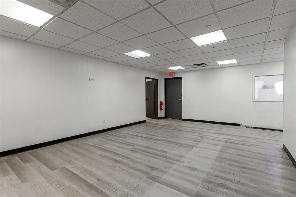 Photo 6 — 2428 N Janeway Avenue, Oklahoma City, OK 73160