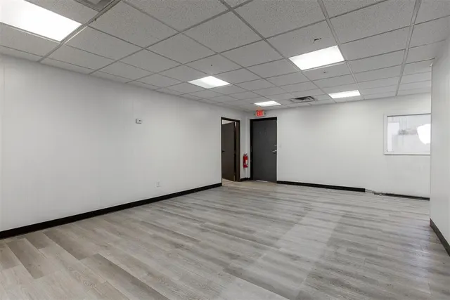 Photo 6 — 2428 N Janeway Avenue, Oklahoma City, OK 73160