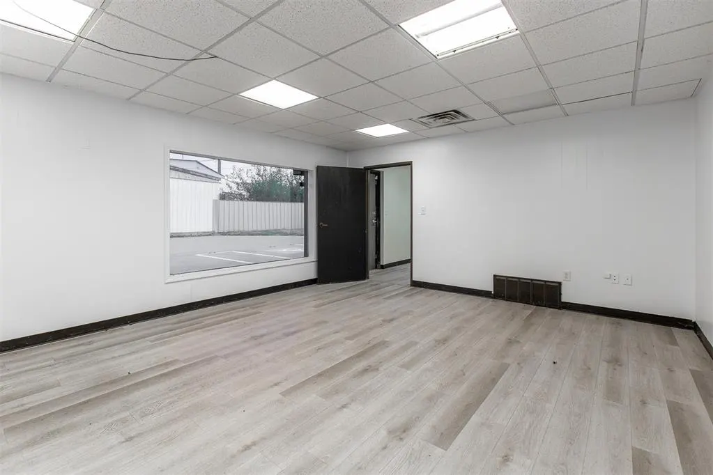 Photo 9 — 2428 N Janeway Avenue, Oklahoma City, OK 73160