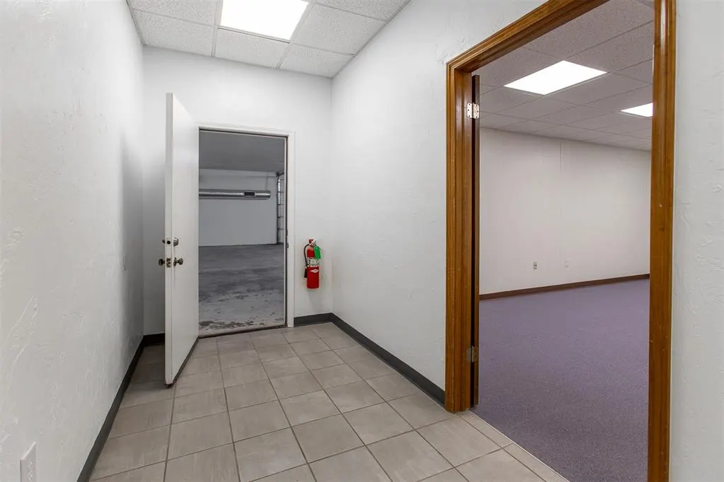 Photo 18 — 2428 N Janeway Avenue, Oklahoma City, OK 73160