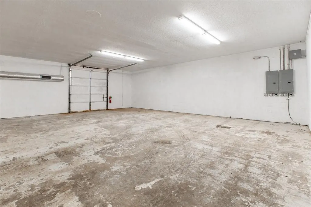 Photo 19 — 2428 N Janeway Avenue, Oklahoma City, OK 73160