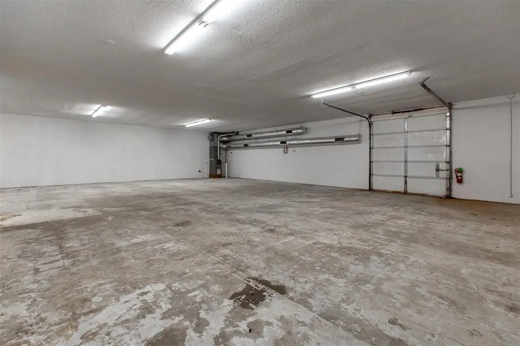 Photo 20 — 2428 N Janeway Avenue, Oklahoma City, OK 73160