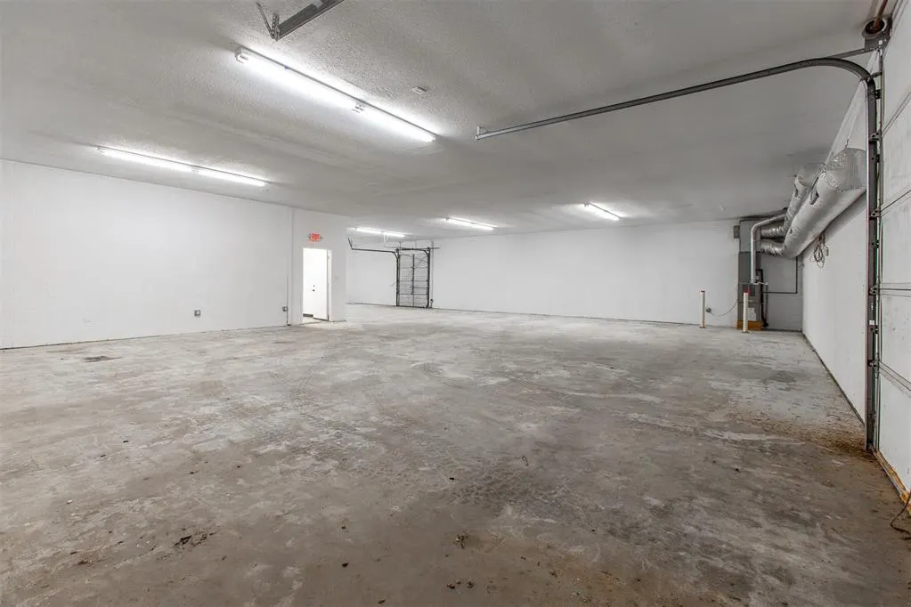 Photo 21 — 2428 N Janeway Avenue, Oklahoma City, OK 73160