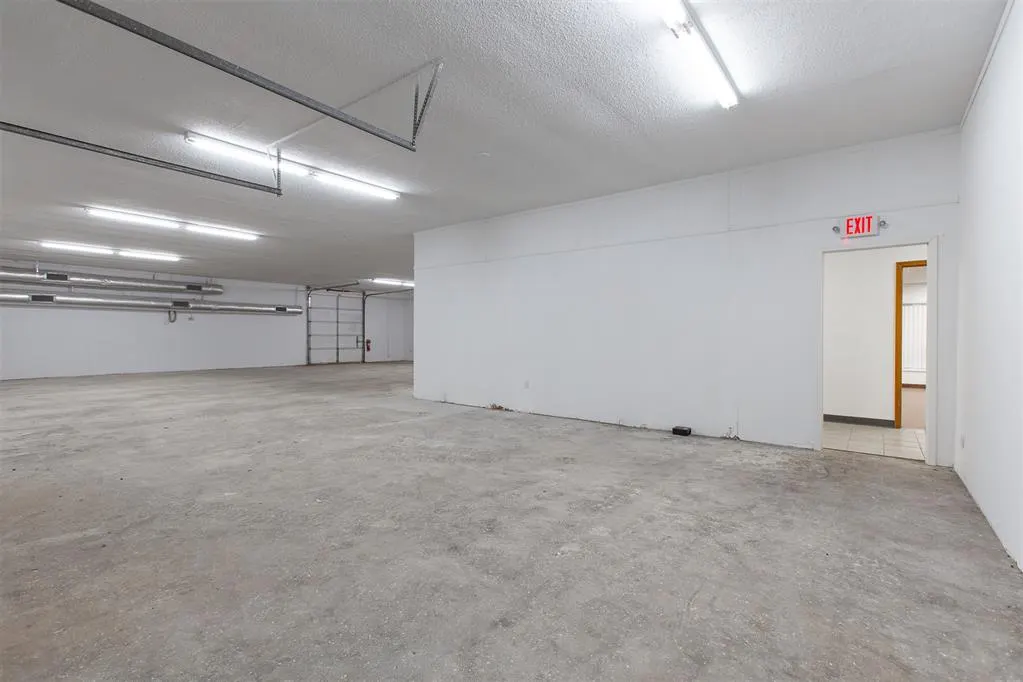 Photo 23 — 2428 N Janeway Avenue, Oklahoma City, OK 73160