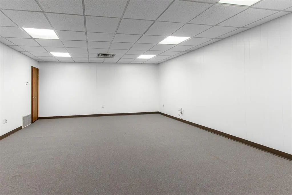 Photo 25 — 2428 N Janeway Avenue, Oklahoma City, OK 73160