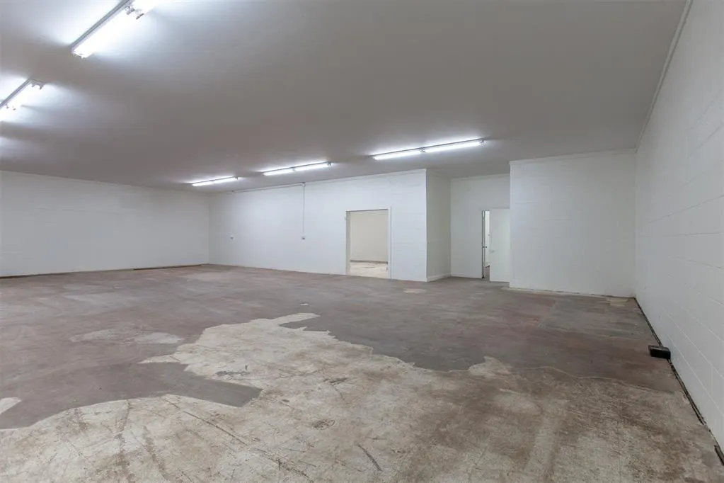 Photo 32 — 2428 N Janeway Avenue, Oklahoma City, OK 73160