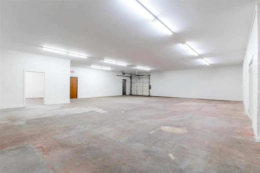 Photo 33 — 2428 N Janeway Avenue, Oklahoma City, OK 73160