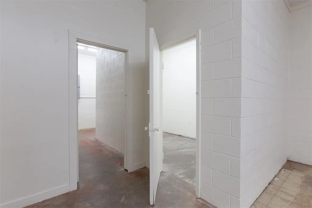 Photo 34 — 2428 N Janeway Avenue, Oklahoma City, OK 73160