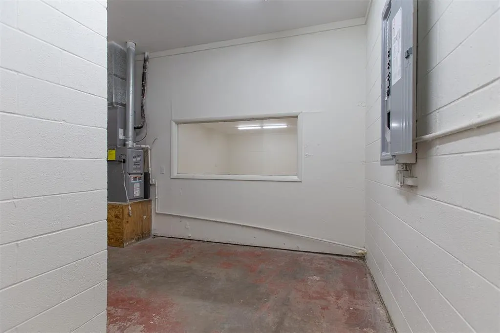 Photo 35 — 2428 N Janeway Avenue, Oklahoma City, OK 73160