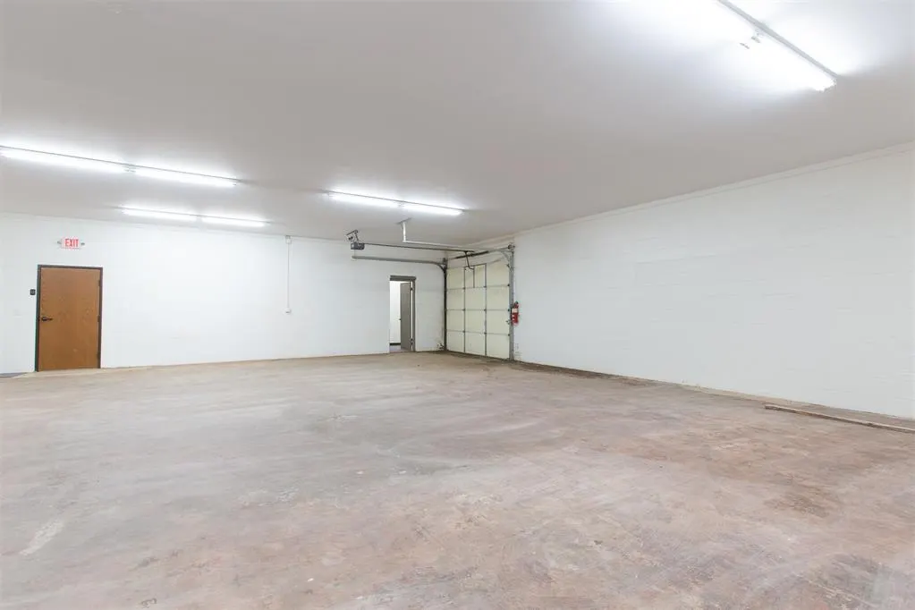 Photo 39 — 2428 N Janeway Avenue, Oklahoma City, OK 73160
