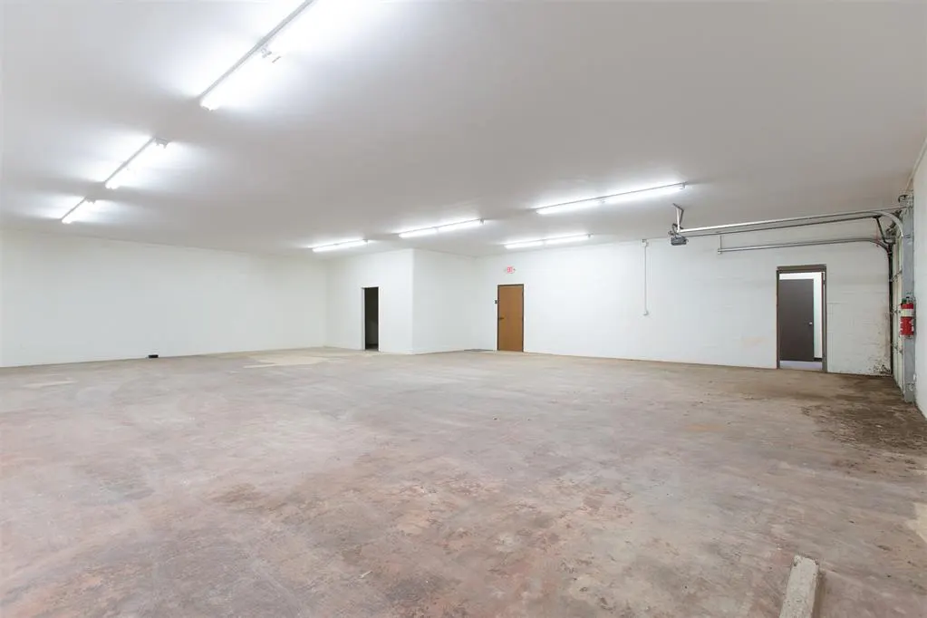 Photo 40 — 2428 N Janeway Avenue, Oklahoma City, OK 73160