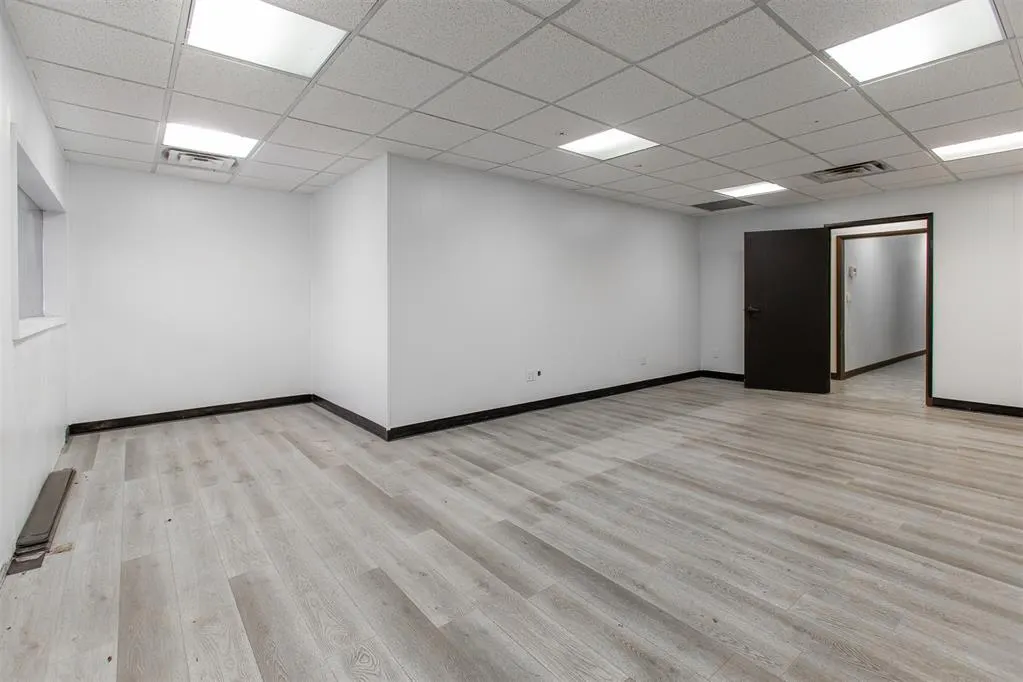 Photo 42 — 2428 N Janeway Avenue, Oklahoma City, OK 73160